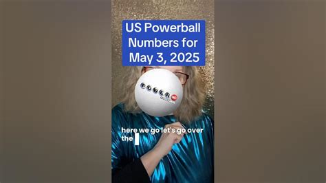 random number generator for powerball|powerball number prediction generator.